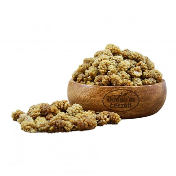 Dut Kurusu 250 G - Resim 3