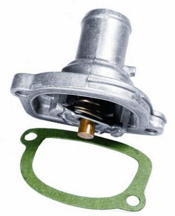 ALBEA PALIO SIENA DOBLO TERMOSTAT 1.2 8V-16V 82 DERECE 46523118 - 1
