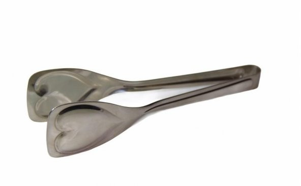 Roy Kıng Pasta Maşası