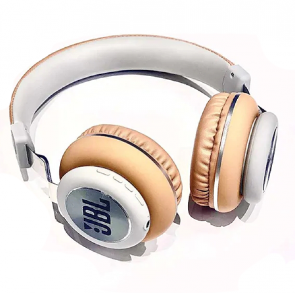 JBL Hz-Bt360  Kablosuz Kulaküstü Extra BASS Bluetooth Kulaklık