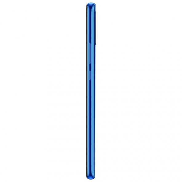 Honor 9X 128 GB Mavi Cep Telefonu (Honor Türkiye Garantili) - 6