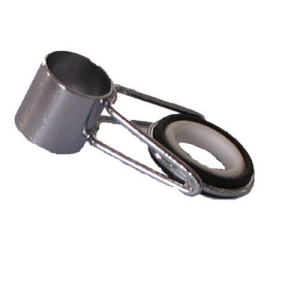 8803 Porselen Halka 90 MM
