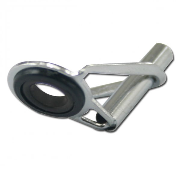 8801 Porselen Uç 28/10 MM ürün görseli 1