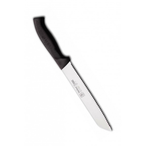 Sürbisa 61201 Sürmene Ekmek Bıçağı - Resim 2
