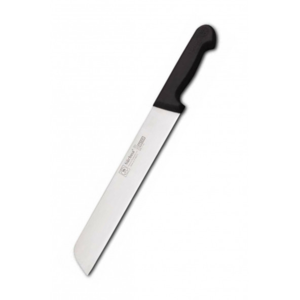 Sürbisa 61630 Sürmene Kaşar ve Kavurma Bıçağı - 2