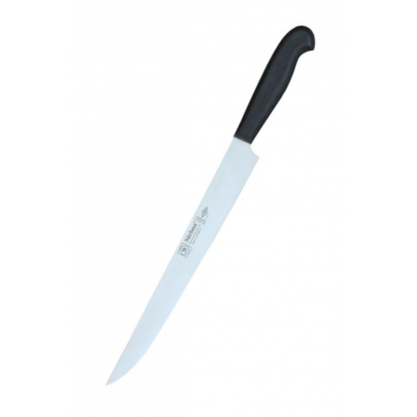 Sürbisa 61631 Sürmene Fleto Et Açma Bıçağı - 2