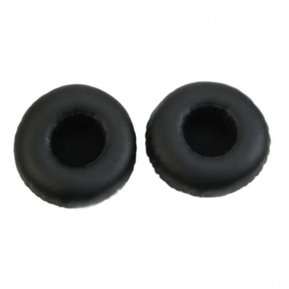 5 Cm Kulaklık Yastığı - 2