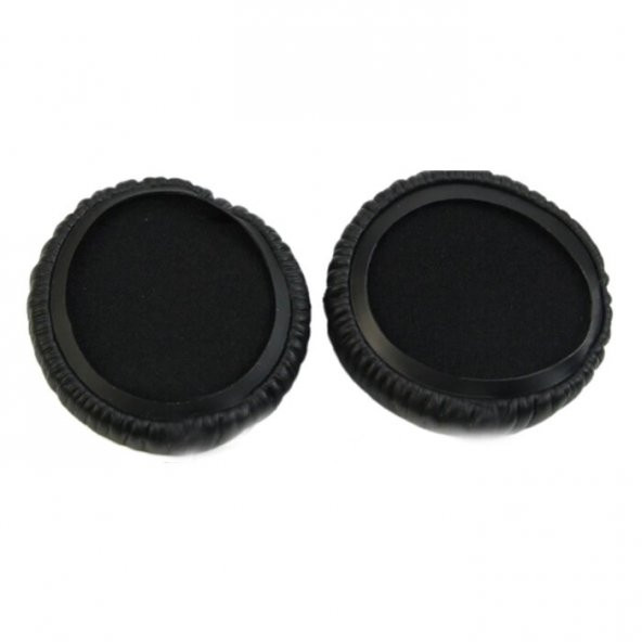 5 Cm Kulaklık Yastığı - 3