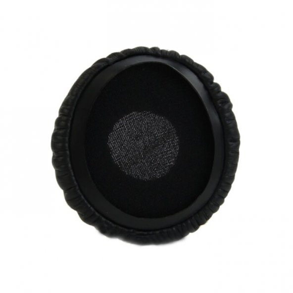 5 Cm Kulaklık Yastığı - 5