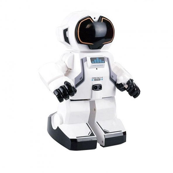 Silverlit Echobot Robot - 1