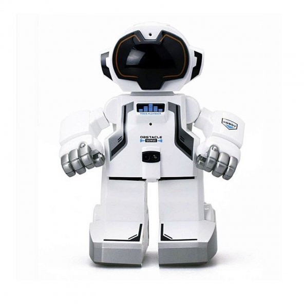 Silverlit Echobot Robot - 2