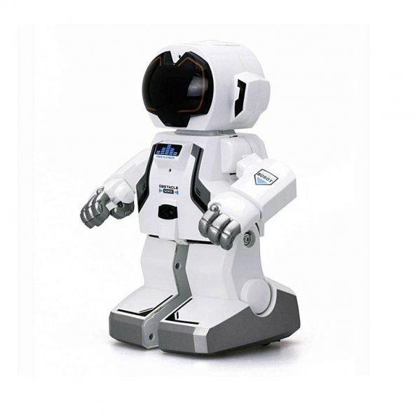 Silverlit Echobot Robot - 3