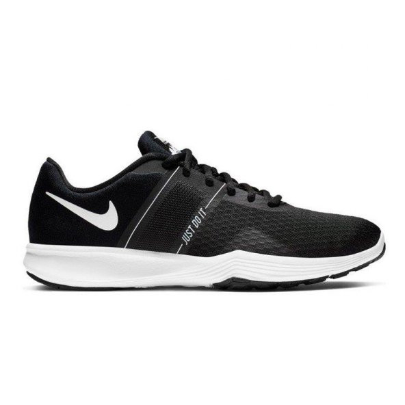 Nike City 2 Training Shoe Kadın Ayakkabı AA7775-001