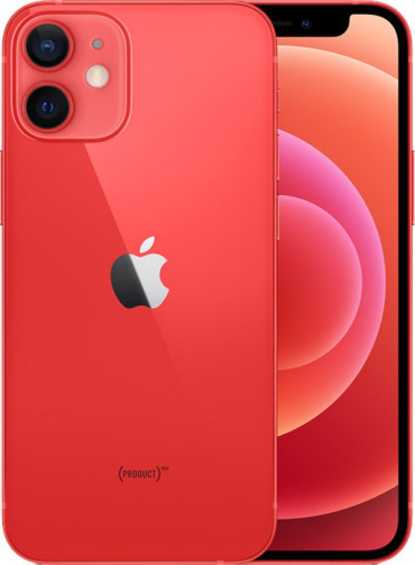 iPhone 12 128 GB ( Apple Türkiye Garantili ) - 4
