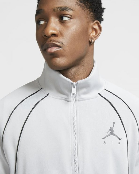 Jordan Jumpman Suit Jacket Nike Jordan Jumpman Air Suit Jacket