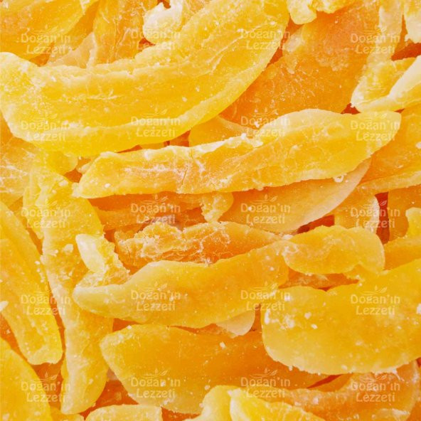 Kavun Kurusu 1 KG - Resim 4