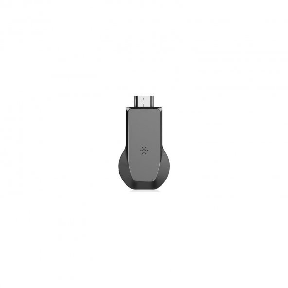 AnyCast M100 4K HDMI Kablosuz Görüntü Ses Aktarıcı - 2