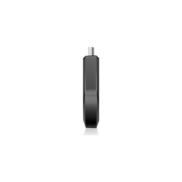 AnyCast M100 4K HDMI Kablosuz Görüntü Ses Aktarıcı - 3