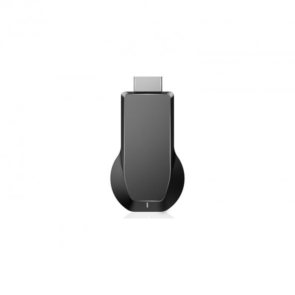 AnyCast M100 4K HDMI Kablosuz Görüntü Ses Aktarıcı - 4