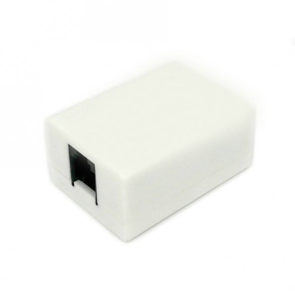 OEM ADSL SPLITTER