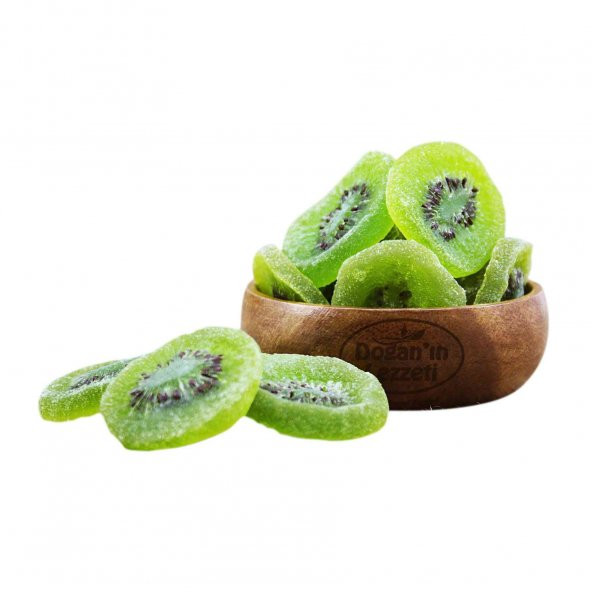 Kivi Kurusu 500 G - Resim 3