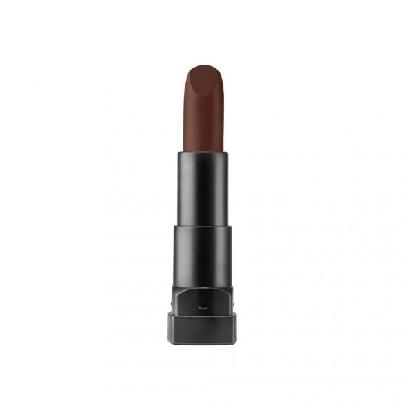 Pastel Profashıon Mat Ruj Nude 592 - 1