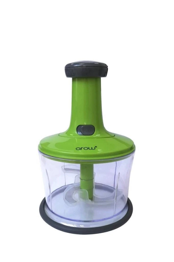 Arow Chopper Pratik El Robotu TR-2360 - 2