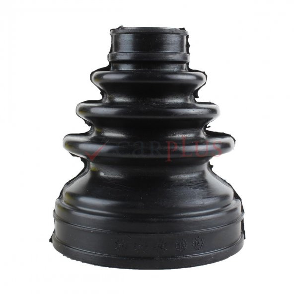 DK AKS KORUGU IC OPEL CORSA C 1603230 26094870 1603004 26073421 - 2