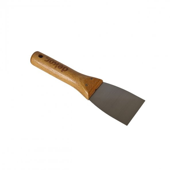 ISPATULA MACUN DEKOR 14 NO 008