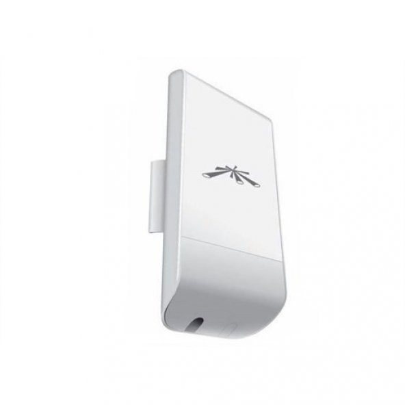 Ubiquiti Ubnt Loco M2 2.4Ghz Indoor/Outdoor Airmax 150 Mbps Access Point