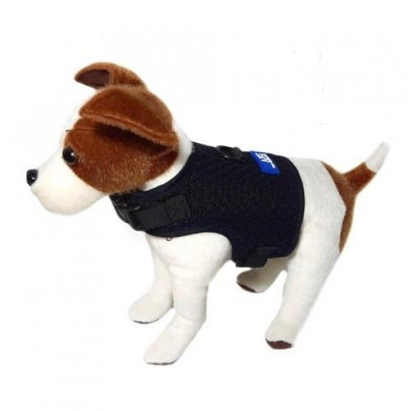 ANS Göğüs Tasması S Boyun 19-23cm. Göğüs 23-30cm. - 2