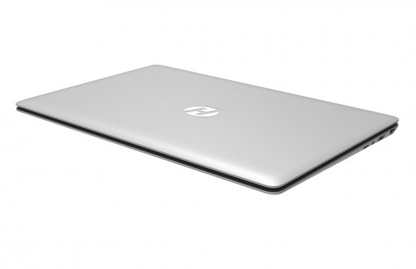 Hometech Alfa 550i i5 5257 4GB 128GB SSD Freedos 15.6" FHD - 4
