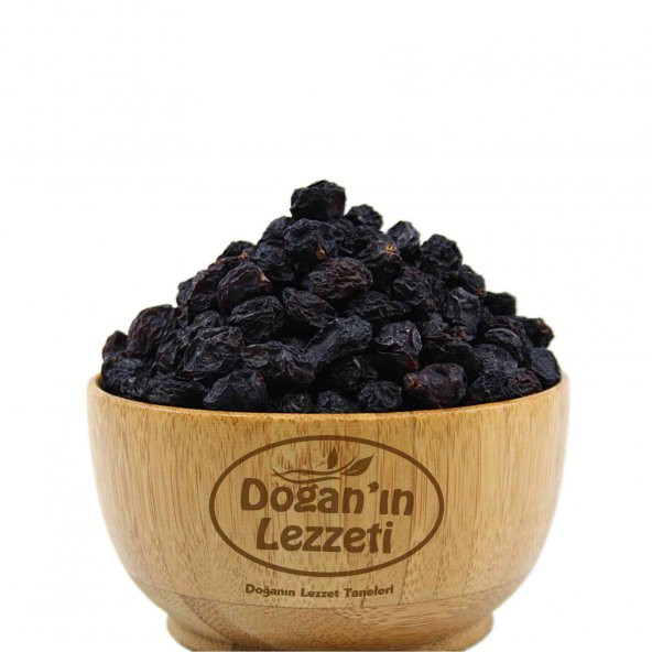 Nevşehir Kuru Üzüm 1 KG - Resim 2