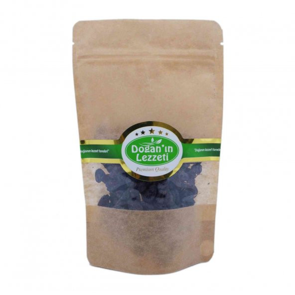 Nevşehir Kuru Üzüm 500 G - Resim 5