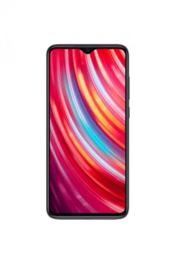 XİAOMİ REDMİ NOTE 8 PRO 64 GB CORAL ORANGE
