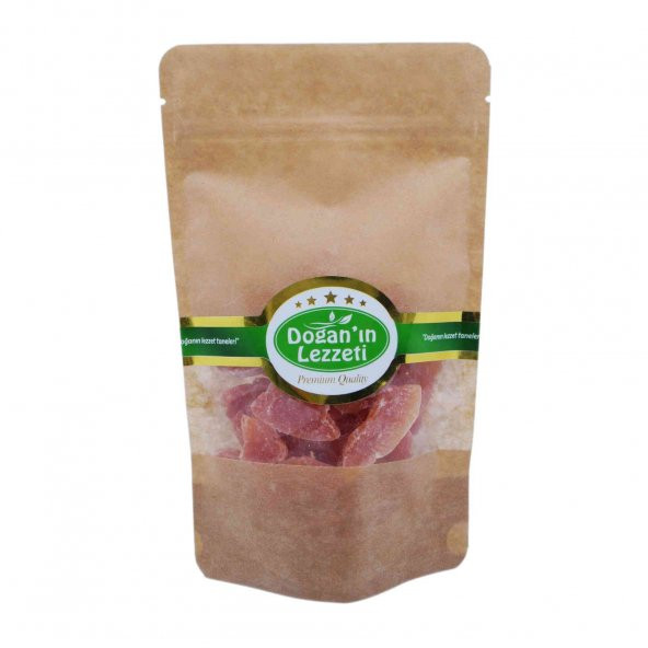 Papaya Kurusu 250 G - Resim 5