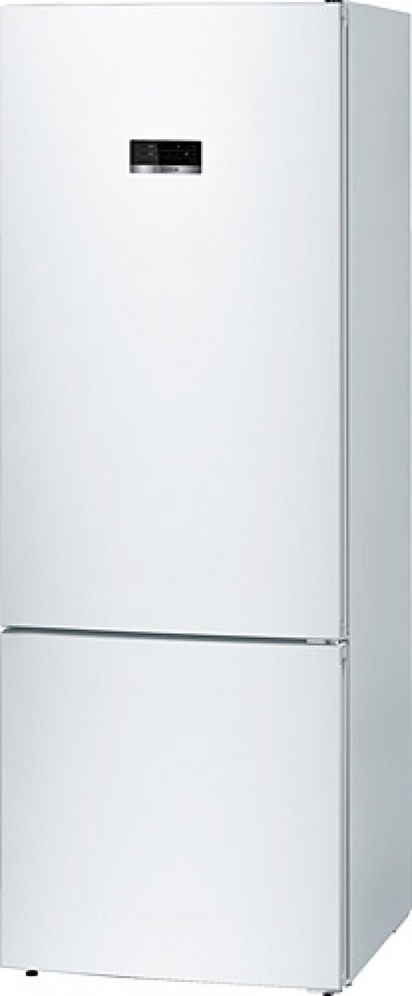 Bosch KGN56VW30N A++ Kombi No-Frost Buzdolabı