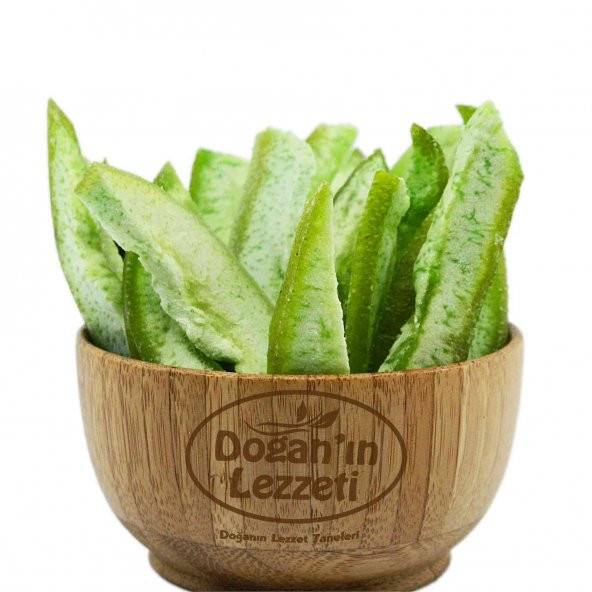 Pomelo Kurusu 1 KG - Resim 2