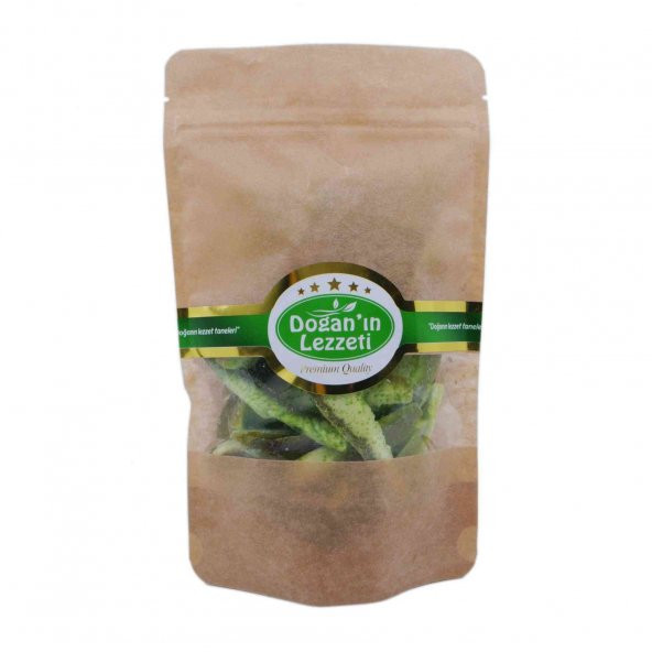 Pomelo Kurusu 500 G - Resim 5