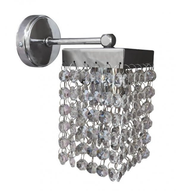 D-light Merih Duvar Aplik