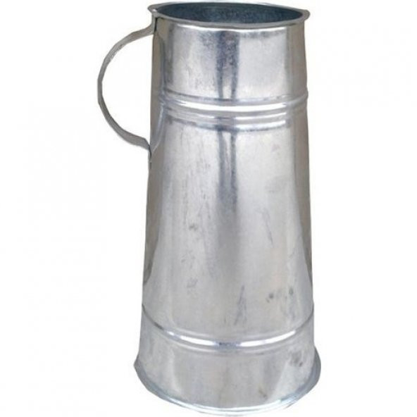 Mangal Bacası