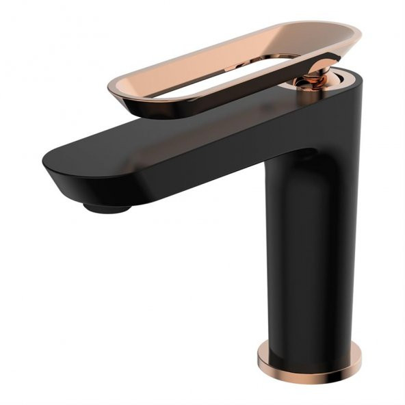 Bien Hermes Lavabo Bataryası BL11009403