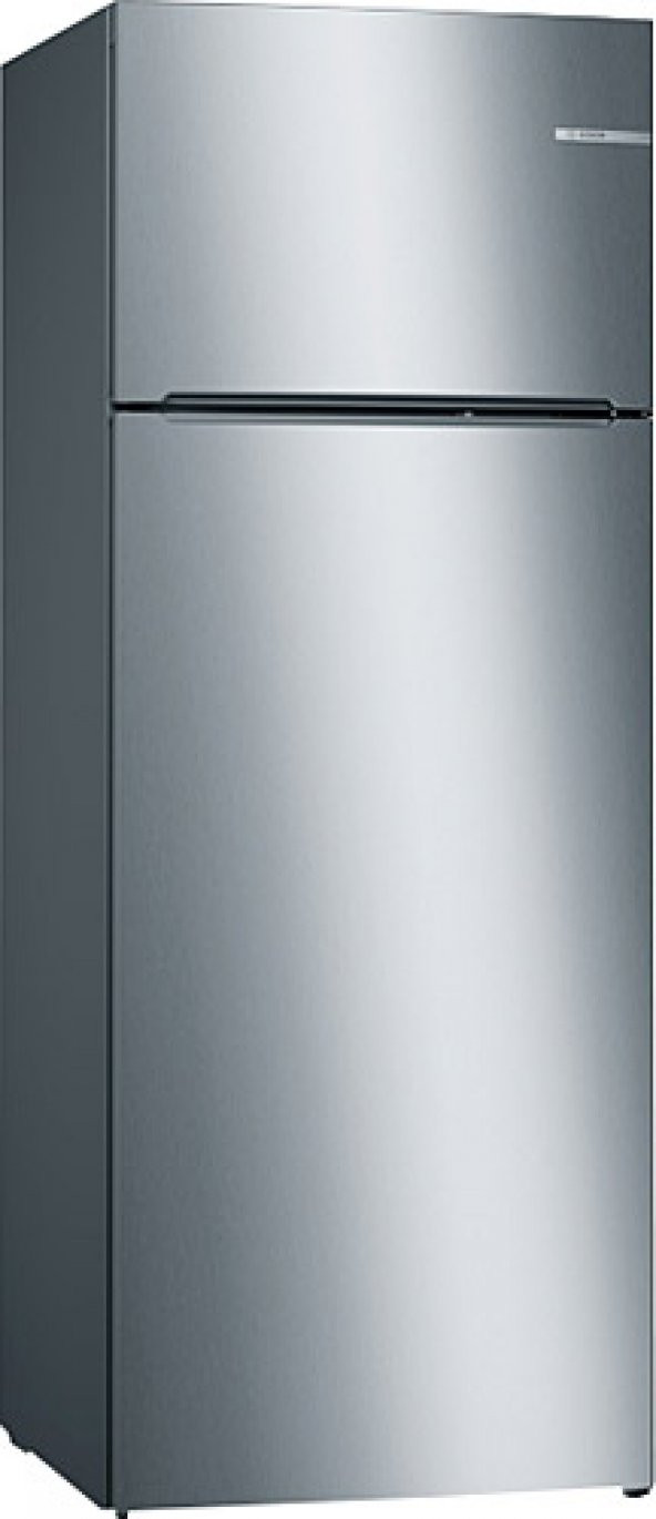 Bosch KDN56NI22N A+ Çift Kapılı No-Frost Buzdolabı