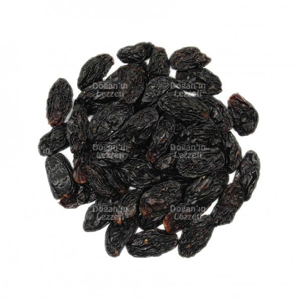 Kan Üzümü 1 KG - 1