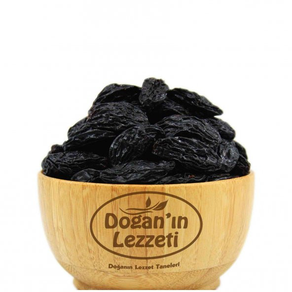 Kan Üzümü 1 KG - 2