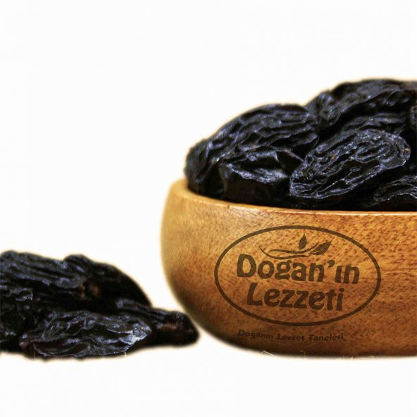 Kan Üzümü 1 KG - 3