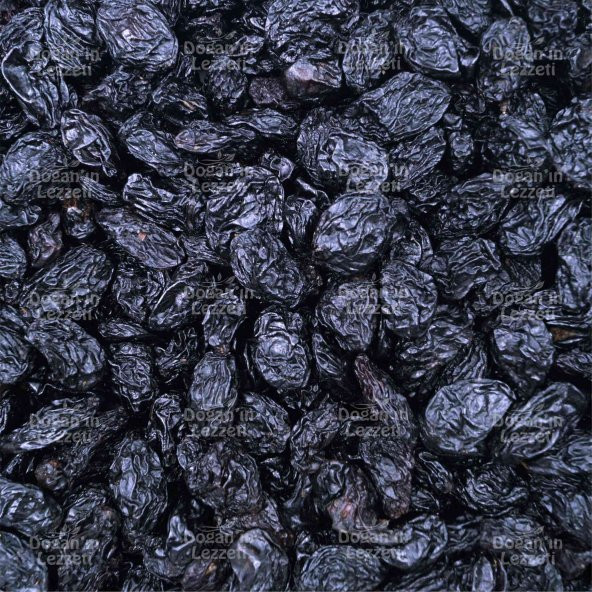 Kan Üzümü 1 KG - 4