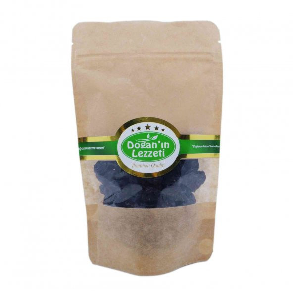 Kan Üzümü 1 KG - 5