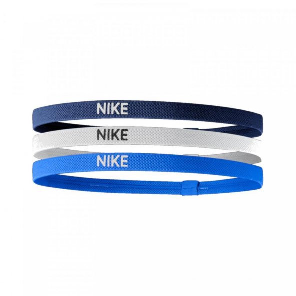 Nike Headbands Kadın Saç Bandı N0000067-436