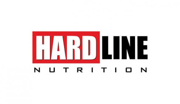 Hardline Kgt 1000 Gr Kreatin Glutamin Taurin - 3